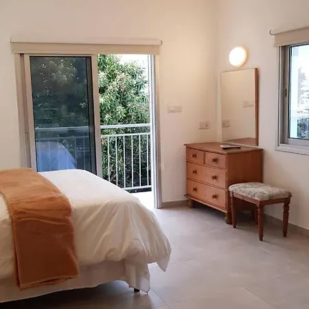 Herb Garden 公寓 *