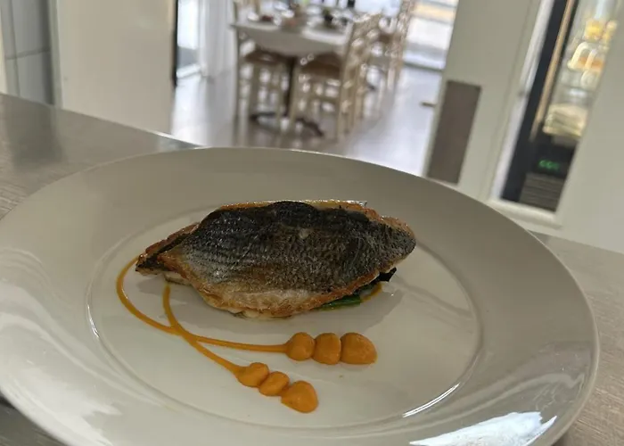 Herb Garden Apartment